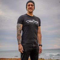 Jeffrey Keith Negus (@negusaurusrex) 's Twitter Profile Photo Jeffrey Keith Negus (@negusaurusrex) 's Twitter Profile Photo
