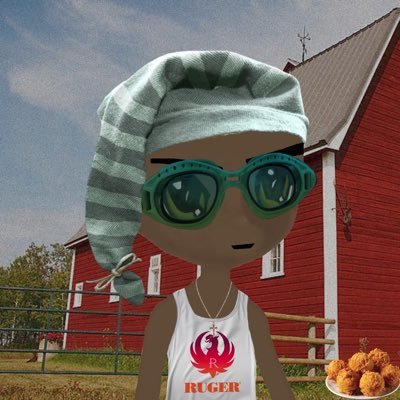 heteropeezy's profile picture. keep it straight, no kizzy