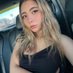 Pao (@paola_ponce3) Twitter profile photo Pao (@paola_ponce3) Twitter profile photo