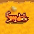 azur0530's profile picture. lol valo apex ow 基本何でもやります！ 🔑@azr0530