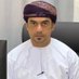 عادل البريكي (@adeel8878) Twitter profile photo عادل البريكي (@adeel8878) Twitter profile photo
