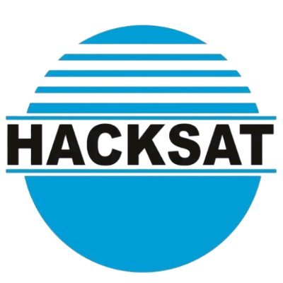 Hacksatechltd's profile picture. Inspiring IT Solutions
Empowering individuals & organizations through inspiration, mentorship, and training in the field of Information & Computer Technology.