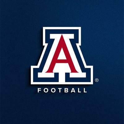 Arizona Football Profile