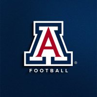 Arizona Football (@arizonafball) 's Twitter Profile