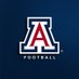 Arizona Football (@arizonafball) Twitter profile photo Arizona Football (@arizonafball) Twitter profile photo