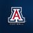 Arizona Football