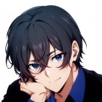 TikTok NORI🌺 (@norihisa66) Twitter profile photo