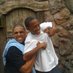 Sean Mendy (@seanmendy) Twitter profile photo Sean Mendy (@seanmendy) Twitter profile photo
