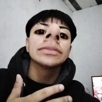 eligod (@eligodatr) 's Twitter Profile