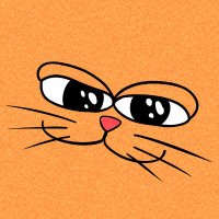 The Smolest Cat (@thesmolestcat) 's Twitter Profile