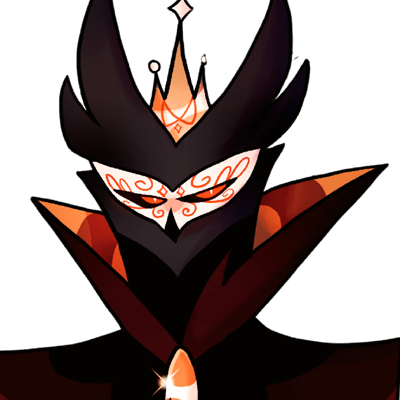 ARSGOETIARULER's profile picture. ♡ 𝐢've got my eyes on 𝐲𝐨𝐮 , @arachneluxure