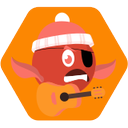 Tracey Ramos - @ramos_tracsKeat - Twitter