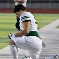 Jordan Barrientez (@jordanb_55) 's Twitter Profile Photo Jordan Barrientez (@jordanb_55) 's Twitter Profile Photo