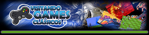 Blog que fala dos grandes jogos clássicos http://t.co/Mkdnnu77Wf