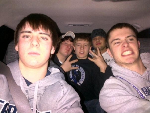 2015Krebs's profile picture. 