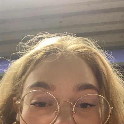 emmahholmquist's profile picture. I make music