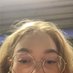 emmAjane (@emmahholmquist) Twitter profile photo emmAjane (@emmahholmquist) Twitter profile photo