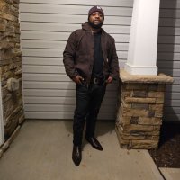 silversurferr (@nolimitnique) 's Twitter Profile