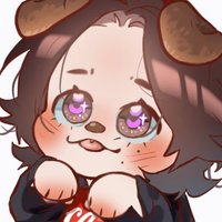 Yok_Yek 🦮: CMS Closed (@yokyek_01) 's Twitter Profile