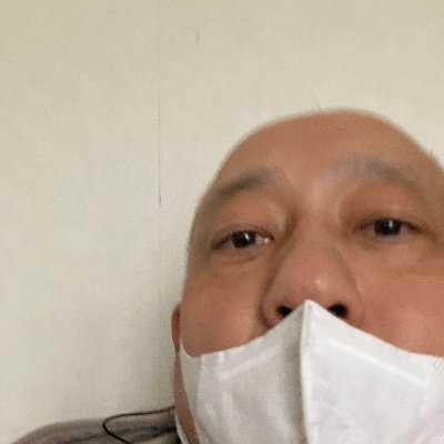 xyFLQm2ysB53503's profile picture. 