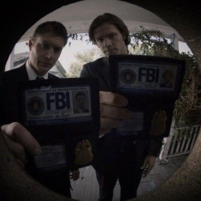 Knowingly_weird's profile picture. Sup yo, it aint aight if u fitin to roll up in mah crib w/ yo outdated steelo, flossin like u got chedder, it aint crunk to front when you're drivin that hoopty