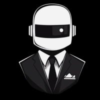 Degen Capital (@_degen_capital_) 's Twitter Profile