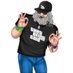 FatherTime (@skler0tikk) Twitter profile photo FatherTime (@skler0tikk) Twitter profile photo