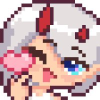 ethyxx_ | pxl comms open! (@ethyxx_) 's Twitter Profile