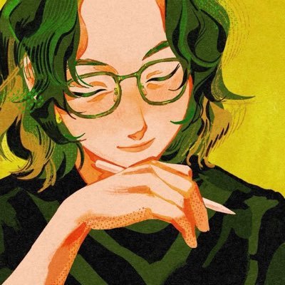 Xinzhi MA,Story artist/Visdev/comic✨OC工事中… ✨中文/ENG. Contact: xinzhimawork@gmail.com📩🚫AI🚫 PLS DO NOT REPOST,EIDT MY ART WITHOUT PERMISSION
