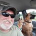 Roger Johnson (@rogerjo94282160) Twitter profile photo Roger Johnson (@rogerjo94282160) Twitter profile photo