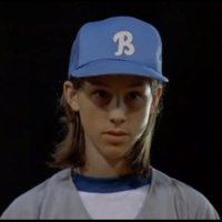 Mitch Kramer (@mitchkramer1856) 's Twitter Profile