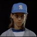 Mitch Kramer (@mitchkramer1856) Twitter profile photo Mitch Kramer (@mitchkramer1856) Twitter profile photo