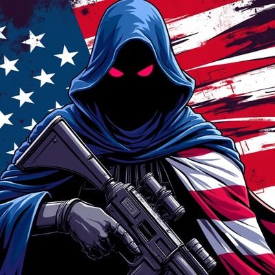 GOD, GUNS AND GUTS! 🇺🇲 🇺🇲 👉 STAY SPANGLED MY FRIENDS! WE THE PEOPLE ARE SOVEREIGN!! END AIPAC!
