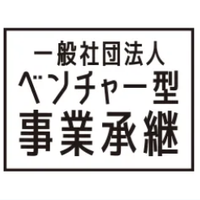 ベンチャー型事業承継 (@atotugi_first) 's Twitter Profile