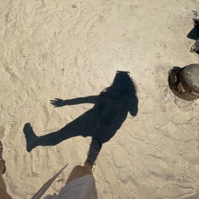 koochengz's profile picture. 