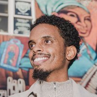 Omar Fateh (@omarfatehmn) 's Twitter Profile