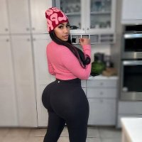 Crystal kale (@crystalkal11119) 's Twitter Profile