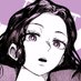 𝙋𝙚𝙧𝙛𝙚𝙘𝙩𝙞𝙤𝙣 (𝙈𝙤𝙢) 💖🧩☆•°*”˜ (@succubusmom) Twitter profile photo 𝙋𝙚𝙧𝙛𝙚𝙘𝙩𝙞𝙤𝙣 (𝙈𝙤𝙢) 💖🧩☆•°*”˜ (@succubusmom) Twitter profile photo