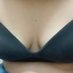 ฟ้าใส (@fs2603068461220) Twitter profile photo ฟ้าใส (@fs2603068461220) Twitter profile photo