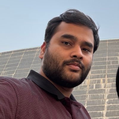 rayjyotir5's profile picture. upgrading