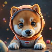 The Build Eagle ๐ฆ
๐บ๐ธ (@the_build_eagle) 's Twitter Profile