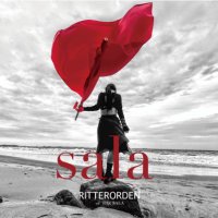 sala official (@sala_official15) 's Twitter Profile Photo sala official (@sala_official15) 's Twitter Profile Photo
