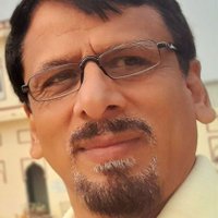 Karuna Shankar Bhatt (@karunashankarb9) 's Twitter Profile