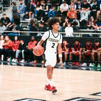 Jordyn Goodman (@jgoodx2) 's Twitter Profile