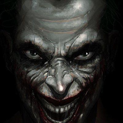 zen_dev_za's profile picture. Senior Software & DevOps Engineer | Experienced in C#, .NET Core, and Software Architecture | Passionate about quality software design and Security