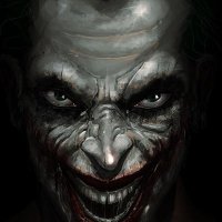ZenDev (@zen_dev_za) 's Twitter Profile
