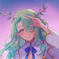alfin🌿💭🔨 (@alfinz01) 's Twitter Profile