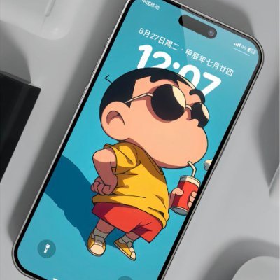 𝙉𝙎𝙁𝙒 18+🔞打飞机直播,每天实时在线!
想一起来和主播,打手枪的进直播间!【2G网的蜡笔🍑没有❤】
https://t.co/fcjrQtkUYd
每晚八点-凌晨2点!不见不散!😎😎😎