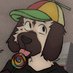 Joshhy ๐ค (@joshhygn) Twitter profile photo Joshhy ๐ค (@joshhygn) Twitter profile photo