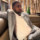 Timothy Howe - @HowetimothA - Twitter